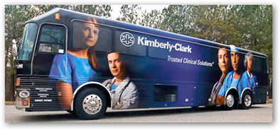 not-on-my-watch-kimberly-clark-website-offering-education-on